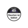 MUSTH Tabak BLU BRRI 125g - ShishaDome